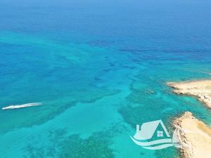 Prodej bytu 3+kk, Protaras, Kypr, 89 m2