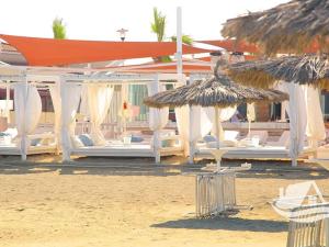 Prodej bytu 2+1, Larnaka, Kypr, 75 m2