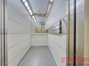 Prodej bytu 2+1, Plzeň, Skupova, 59 m2