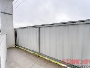 Prodej bytu 2+1, Plzeň, Skupova, 59 m2