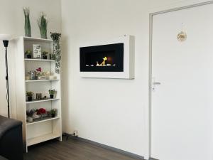 Prodej bytu 3+1, Krnov - Pod Bezručovým vrchem, E. Hakena, 70 m2