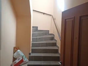 Dražba ubytování, Hejnice, Klášterní, 1260 m2