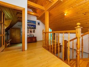 Prodej rodinného domu, Kosoř, Na Pískách, 150 m2