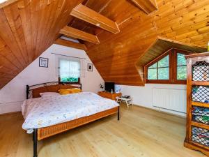 Prodej rodinného domu, Kosoř, Na Pískách, 150 m2