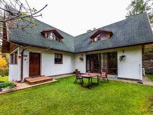 Prodej rodinného domu, Kosoř, Na Pískách, 150 m2