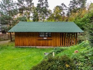 Prodej rodinného domu, Kosoř, Na Pískách, 150 m2
