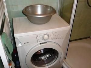 Pronájem bytu 1+kk, Teplice, Petra Jilemnického, 30 m2