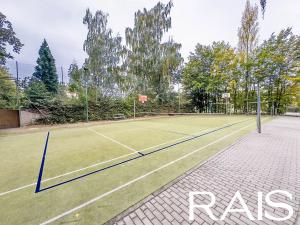 Prodej pozemku pro bydlení, Plenkovice, 1035 m2