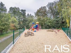 Prodej pozemku pro bydlení, Plenkovice, 1035 m2