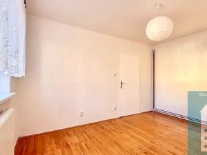 Pronájem bytu 2+1, Kroměříž, Vrobelova, 56 m2
