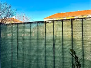 Pronájem bytu 2+1, Kroměříž, Vrobelova, 56 m2