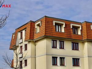 Pronájem bytu 3+1, Bílovec, Wolkerova, 109 m2