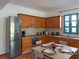 Prodej rodinného domu, Rhodes, Lindos, Navarone Beach, Řecko, 211 m2