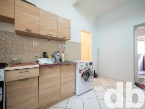 Prodej bytu 1+1, Karlovy Vary, Závodu míru, 45 m2