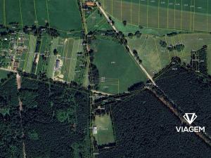 Prodej pole, Drahotěšice, 341 m2