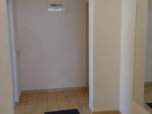 Prodej bytu 3+kk, Besednice, Náměstí, 67 m2