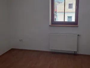 Prodej bytu 3+kk, Besednice, Náměstí, 67 m2