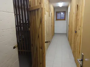 Prodej bytu 3+kk, Besednice, Náměstí, 67 m2