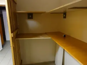 Prodej bytu 3+kk, Besednice, Náměstí, 67 m2