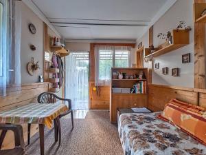 Prodej chaty, Příbram, 20 m2