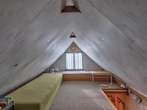 Prodej chaty, Příbram, 20 m2