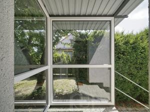 Pronájem rodinného domu, Jindřichův Hradec, Na Piketě, 120 m2