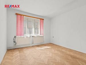 Prodej rodinného domu, Mačkov, 83 m2