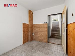 Prodej rodinného domu, Mačkov, 83 m2