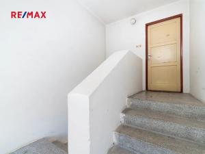 Prodej rodinného domu, Mačkov, 83 m2