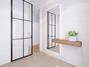 Prodej rodinného domu, Lutín, 115 m2