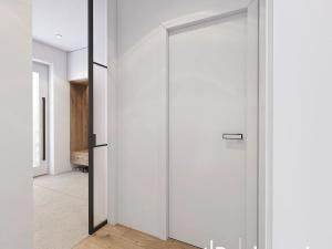 Prodej rodinného domu, Lutín, 115 m2