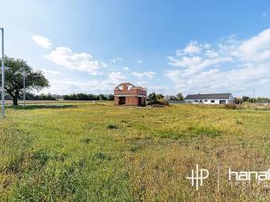 Prodej rodinného domu, Lutín, 115 m2