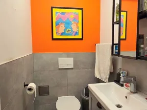 Prodej rodinného domu, Svinaře, Na Pastvinách, 75 m2