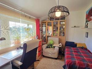 Prodej rodinného domu, Svinaře, Na Pastvinách, 75 m2