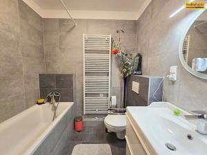 Prodej rodinného domu, Svinaře, Na Pastvinách, 75 m2