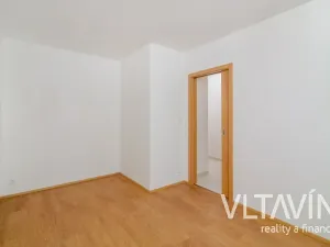 Pronájem bytu 2+kk, Praha - Ruzyně, Stočesova, 54 m2
