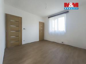 Pronájem bytu 3+kk, Adršpach - Horní Adršpach, 58 m2