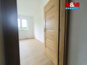 Pronájem bytu 3+kk, Adršpach - Horní Adršpach, 58 m2
