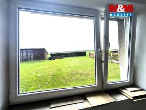 Pronájem bytu 3+kk, Adršpach - Horní Adršpach, 58 m2