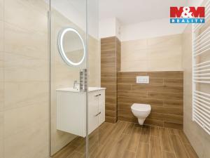 Pronájem bytu 3+kk, Adršpach - Horní Adršpach, 58 m2
