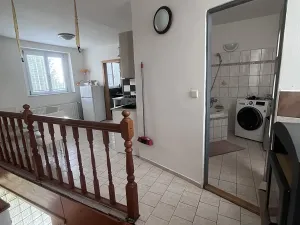 Pronájem rodinného domu, Letonice, 7070 m2