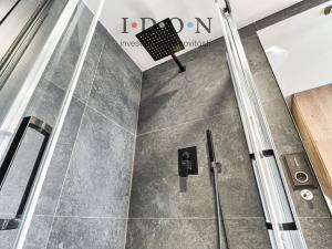 Prodej bytu 3+kk, Ostrava, Husova, 65 m2