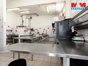 Prodej ubytování, Velké Heraltice, Opavská, 900 m2