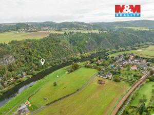 Prodej chaty, Sýkořice, 36 m2