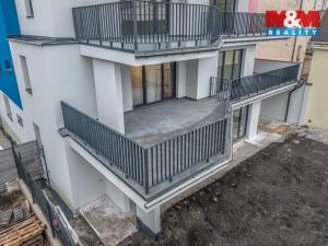 Prodej bytu 3+kk, Mladá Boleslav - Mladá Boleslav II, Husova, 82 m2