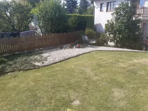 Pronájem bytu 4+kk, Havlíčkův Brod, Waldhauserova, 100 m2