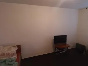Prodej bytu 1+1, Prostějov, Tylova, 32 m2