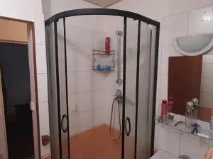 Prodej bytu 1+1, Prostějov, Tylova, 32 m2