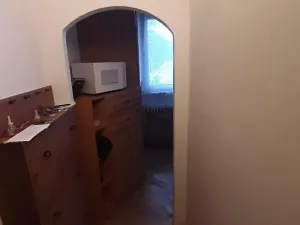 Prodej bytu 1+1, Prostějov, Tylova, 32 m2