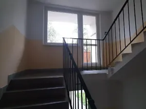 Prodej bytu 1+1, Prostějov, Tylova, 32 m2